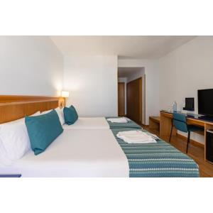 CATALONIA LAS VEGAS (ADULTS ONLY) - Alojamientos en PUERTO DE LA CRUZ