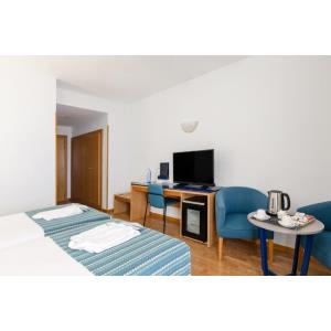 CATALONIA LAS VEGAS (ADULTS ONLY) - Alojamientos en PUERTO DE LA CRUZ