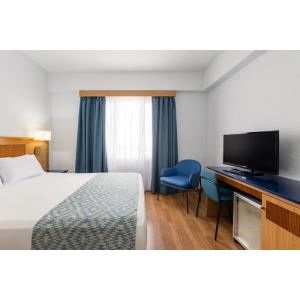 CATALONIA LAS VEGAS (ADULTS ONLY) - Alojamientos en PUERTO DE LA CRUZ