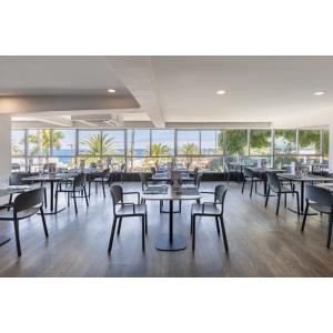 CATALONIA LAS VEGAS (ADULTS ONLY) - Alojamientos en PUERTO DE LA CRUZ