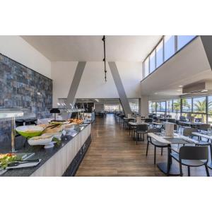 CATALONIA LAS VEGAS (ADULTS ONLY) - Alojamientos en PUERTO DE LA CRUZ