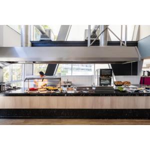 CATALONIA LAS VEGAS (ADULTS ONLY) - Alojamientos en PUERTO DE LA CRUZ