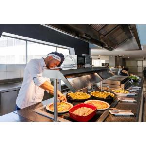 CATALONIA LAS VEGAS (ADULTS ONLY) - Alojamientos en PUERTO DE LA CRUZ