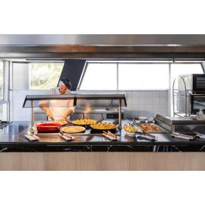 CATALONIA LAS VEGAS (ADULTS ONLY) - Alojamientos en PUERTO DE LA CRUZ