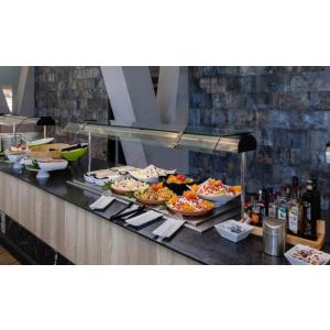 CATALONIA LAS VEGAS (ADULTS ONLY) - Alojamientos en PUERTO DE LA CRUZ