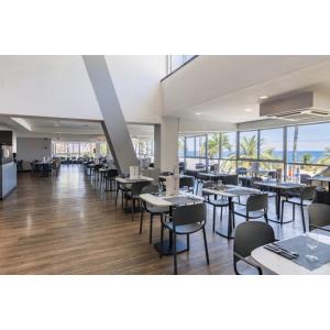 CATALONIA LAS VEGAS (ADULTS ONLY) - Alojamientos en PUERTO DE LA CRUZ