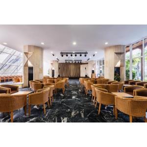 CATALONIA LAS VEGAS (ADULTS ONLY) - Alojamientos en PUERTO DE LA CRUZ