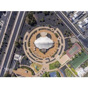 THB TROPICAL ISLAND - Alojamientos en PLAYA BLANCA