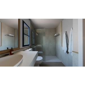 THB TROPICAL ISLAND - Alojamientos en PLAYA BLANCA