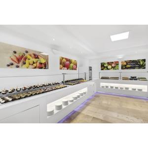 THB TROPICAL ISLAND - Alojamientos en PLAYA BLANCA