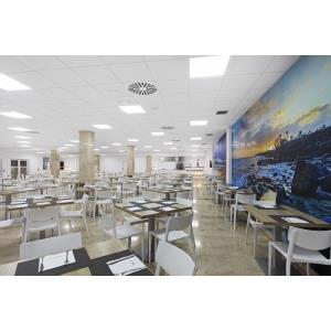 THB TROPICAL ISLAND - Alojamientos en PLAYA BLANCA