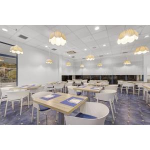 THB TROPICAL ISLAND - Alojamientos en PLAYA BLANCA