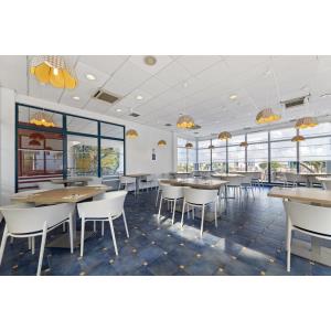 THB TROPICAL ISLAND - Alojamientos en PLAYA BLANCA