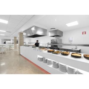 THB TROPICAL ISLAND - Alojamientos en PLAYA BLANCA