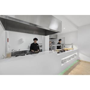 THB TROPICAL ISLAND - Alojamientos en PLAYA BLANCA