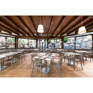 THB TROPICAL ISLAND - Alojamientos en PLAYA BLANCA