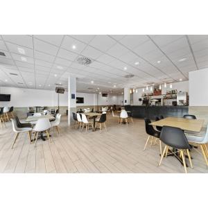 THB TROPICAL ISLAND - Alojamientos en PLAYA BLANCA