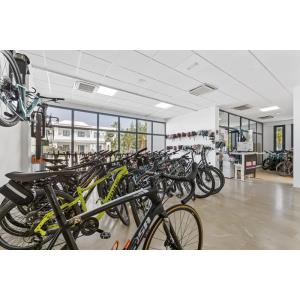 THB TROPICAL ISLAND - Alojamientos en PLAYA BLANCA