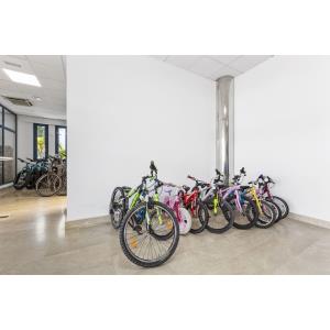 THB TROPICAL ISLAND - Alojamientos en PLAYA BLANCA