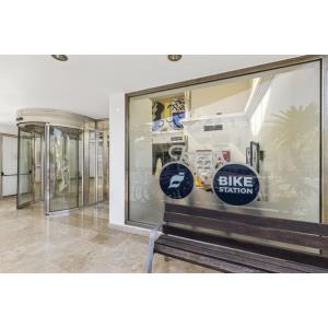 THB TROPICAL ISLAND - Alojamientos en PLAYA BLANCA