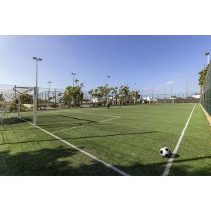 THB TROPICAL ISLAND - Alojamientos en PLAYA BLANCA