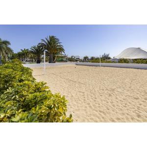 THB TROPICAL ISLAND - Alojamientos en PLAYA BLANCA