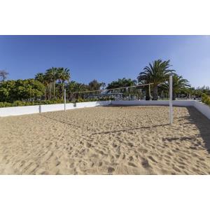 THB TROPICAL ISLAND - Alojamientos en PLAYA BLANCA