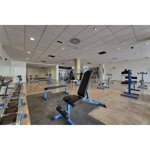 THB TROPICAL ISLAND - Alojamientos en PLAYA BLANCA