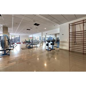 THB TROPICAL ISLAND - Alojamientos en PLAYA BLANCA