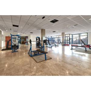 THB TROPICAL ISLAND - Alojamientos en PLAYA BLANCA