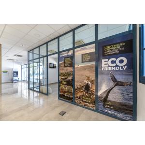 THB TROPICAL ISLAND - Alojamientos en PLAYA BLANCA