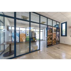 THB TROPICAL ISLAND - Alojamientos en PLAYA BLANCA