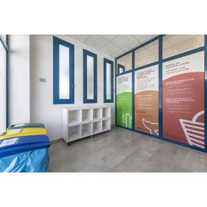 THB TROPICAL ISLAND - Alojamientos en PLAYA BLANCA