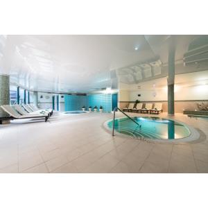 THB TROPICAL ISLAND - Alojamientos en PLAYA BLANCA