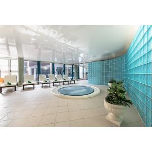 THB TROPICAL ISLAND - Alojamientos en PLAYA BLANCA