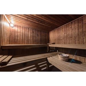 THB TROPICAL ISLAND - Alojamientos en PLAYA BLANCA