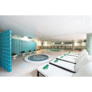 THB TROPICAL ISLAND - Alojamientos en PLAYA BLANCA