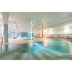 THB TROPICAL ISLAND - Alojamientos en PLAYA BLANCA