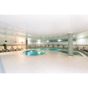 THB TROPICAL ISLAND - Alojamientos en PLAYA BLANCA