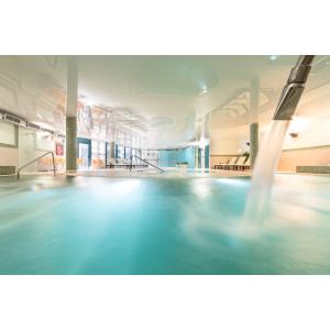 THB TROPICAL ISLAND - Alojamientos en PLAYA BLANCA