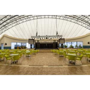 THB TROPICAL ISLAND - Alojamientos en PLAYA BLANCA