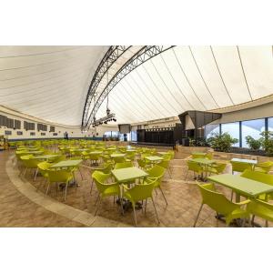 THB TROPICAL ISLAND - Alojamientos en PLAYA BLANCA