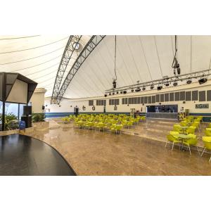 THB TROPICAL ISLAND - Alojamientos en PLAYA BLANCA