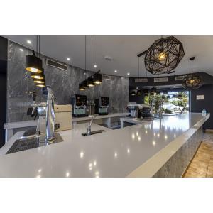 THB TROPICAL ISLAND - Alojamientos en PLAYA BLANCA