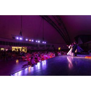 THB TROPICAL ISLAND - Alojamientos en PLAYA BLANCA