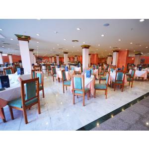 LA SIESTA - Alojamientos en PLAYA DE LAS AMERICAS