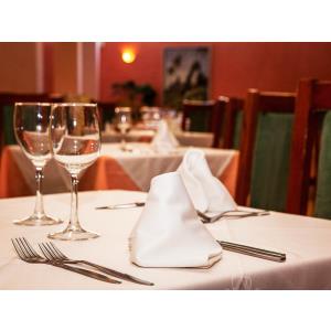 LA SIESTA - Alojamientos en PLAYA DE LAS AMERICAS