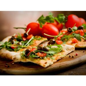 LA SIESTA - Alojamientos en PLAYA DE LAS AMERICAS