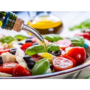 LA SIESTA - Alojamientos en PLAYA DE LAS AMERICAS