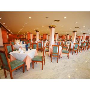 LA SIESTA - Alojamientos en PLAYA DE LAS AMERICAS